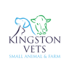 Kingston Vets, Sherborne United Kingdom Jobs Expertini